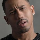 Brandon T. Jackson oyuncusunun filmleri