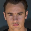 Brandon Thomas Lee oyuncusunun filmleri