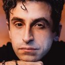 Brandon Uranowitz oyuncusunun filmleri