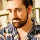 Brandon Van Vliet oyuncusunun filmleri