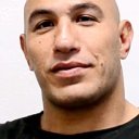 Brandon Vera oyuncusunun filmleri
