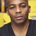 Brandon Victor Dixon oyuncusunun filmleri