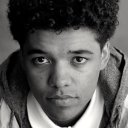 Brandon Wilson oyuncusunun filmleri