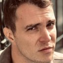 Brandon Wood oyuncusunun filmleri