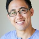 Brandy Le oyuncusunun filmleri