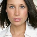 Brandy Schaefer oyuncusunun filmleri