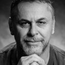 Branimir Popović oyuncusunun filmleri