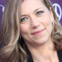 Branka Katić oyuncusunun filmleri