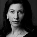 Branka Šelić oyuncusunun filmleri