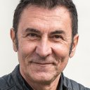 Branko Đurić oyuncusunun filmleri