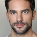Brant Daugherty oyuncusunun filmleri