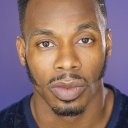 Brashaad Mayweather oyuncusunun filmleri