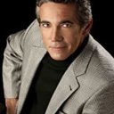 Braulio Castillo Jr. oyuncusunun filmleri