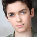 Braxton Alexander oyuncusunun filmleri