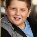 Braxton Herda oyuncusunun filmleri