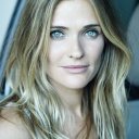 Bre Blair oyuncusunun filmleri