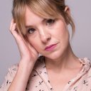 Brea Grant oyuncusunun filmleri