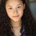 Breana Raquel oyuncusunun filmleri