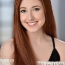 Breanna Engle oyuncusunun filmleri