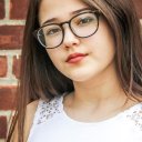 Breanna Lakatos oyuncusunun filmleri