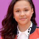 Breanna Yde oyuncusunun filmleri