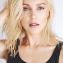 Breanne Hill oyuncusunun filmleri