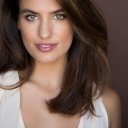 Breanne Racano oyuncusunun filmleri