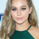 Brec Bassinger oyuncusunun filmleri