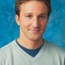 Breckin Meyer oyuncusunun filmleri