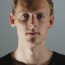 Brede Fristad oyuncusunun filmleri