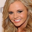 Bree Olson oyuncusunun filmleri