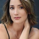 Bree Turner oyuncusunun filmleri