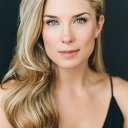 Bree Wasylenko oyuncusunun filmleri