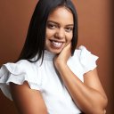 Bree Winslow oyuncusunun filmleri