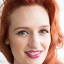 Breeda Wool oyuncusunun filmleri