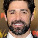 Bren Foster oyuncusunun filmleri