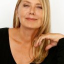 Brenda Bakke oyuncusunun filmleri