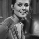 Brenda Benet oyuncusunun filmleri