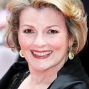 Brenda Blethyn oyuncusunun filmleri