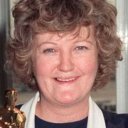Brenda Fricker oyuncusunun filmleri