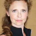 Brenda Isaacs Booth oyuncusunun filmleri