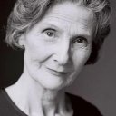 Brenda McDonald oyuncusunun filmleri