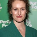 Brenda Meaney oyuncusunun filmleri