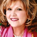 Brenda Vaccaro oyuncusunun filmleri