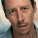 Brendan Bacon oyuncusunun filmleri