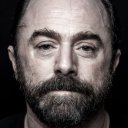 Brendan Clearkin oyuncusunun filmleri