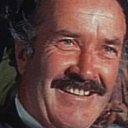 Brendan Dillon oyuncusunun filmleri