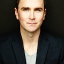 Brendan Donoghue oyuncusunun filmleri