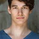 Brendan Flynn oyuncusunun filmleri