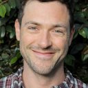 Brendan Hines oyuncusunun filmleri
